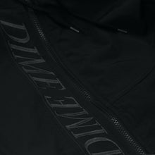 Cargar imagen en el visor de la galería, DIME Quilted Hooded Jacket

