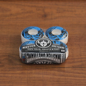 DARKSTAR Divide Wheel 53mm