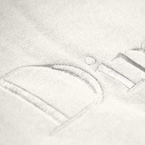 DIME Classic Logo Crewneck