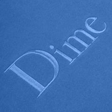 Cargar imagen en el visor de la galería, DIME Classic Logo Crewneck
