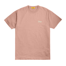 Cargar imagen en el visor de la galería, DIME Classic Small Logo Tee
