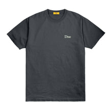 Cargar imagen en el visor de la galería, DIME Classic Small Logo Tee
