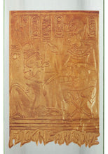 Cargar imagen en el visor de la galería, FUCKING AWESOME Gold Hieroglyphic 8.5
