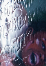 Cargar imagen en el visor de la galería, FUCKING AWESOME Na-Kel Kids Mural 8.25
