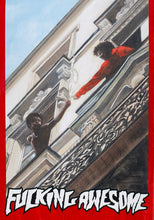 Cargar imagen en el visor de la galería, FUCKING AWESOME Nakb Paris 8
