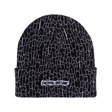 Cargar imagen en el visor de la galería, FUCKING AWESOME Everyday Camo Cuff Beanie
