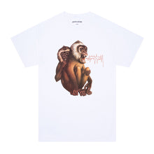 Cargar imagen en el visor de la galería, FUCKING AWESOME Monkey Radar Tee
