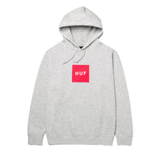 Cargar imagen en el visor de la galería, HUF Box Logo Hoodie
