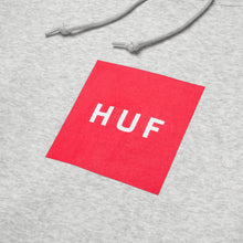 Cargar imagen en el visor de la galería, HUF Box Logo Hoodie

