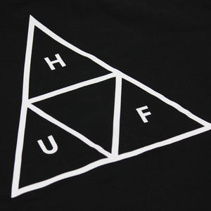 HUF Triple Triangle Hoodie