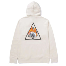 Cargar imagen en el visor de la galería, HUF Hot Dice Hoodie
