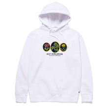 Cargar imagen en el visor de la galería, HUF Wild Flowers 2 Hoodie
