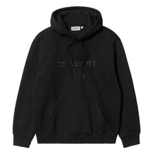 Cargar imagen en el visor de la galería, CARHARTT WIP Hooded Carhartt Sweatshirt
