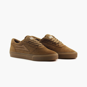 LAKAI MANCHESTER