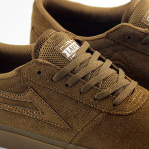 LAKAI MANCHESTER