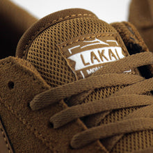 Cargar imagen en el visor de la galería, LAKAI MANCHESTER
