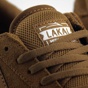 LAKAI MANCHESTER