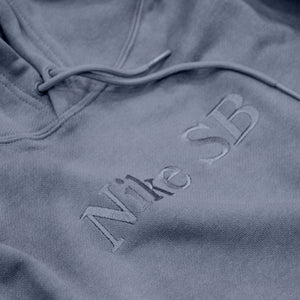 NIKE SB Classic HBR Hood