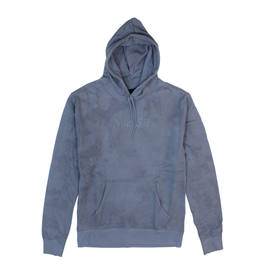 NIKE SB Classic HBR Hood