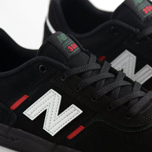 Cargar imagen en el visor de la galería, NEW BALANCE NUMERIC NM306
