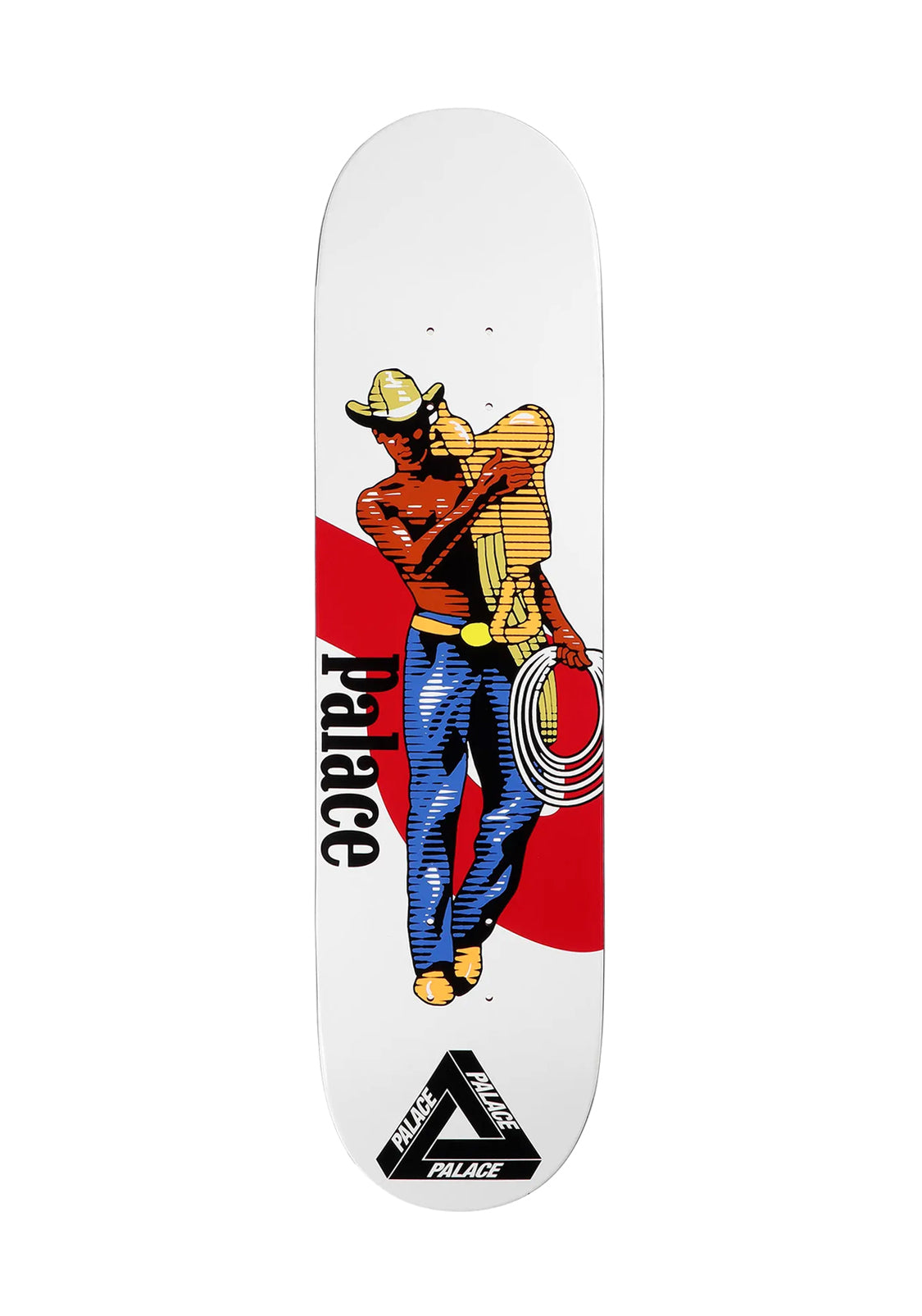 8.1 – FCHSKATE