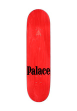 Cargar imagen en el visor de la galería, PALACE Saves White 8.1
