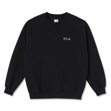Cargar imagen en el visor de la galería, POLAR Default Crewneck

