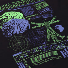 Cargar imagen en el visor de la galería, PRIMITIVE Altered State Tee
