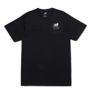 PRIMITIVE Life Forever Tee