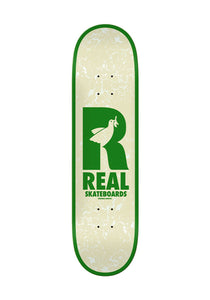 REAL Doves Renewal 8.5