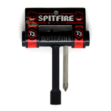 Cargar imagen en el visor de la galería, SPITFIRE Skate Tool
