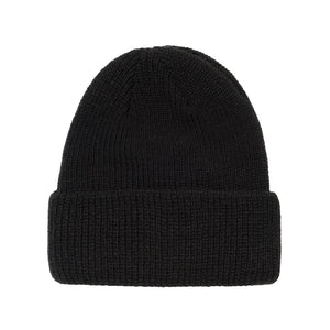 STÜSSY Basic Cuff Beanie