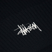 Cargar imagen en el visor de la galería, STÜSSY Basic Cuff Beanie
