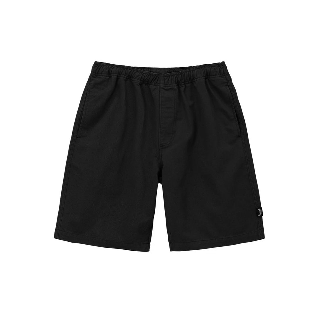 STÜSSY Brushed Beach Short