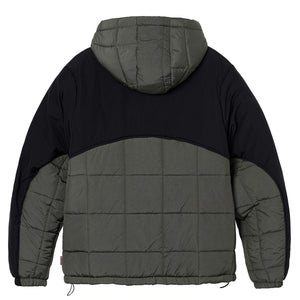 STÜSSY Primaloft Mountain Jacket