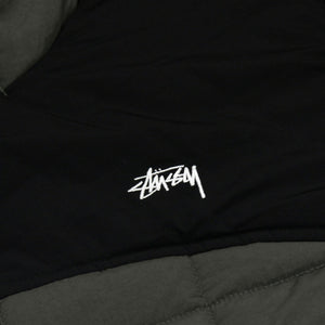 STÜSSY Primaloft Mountain Jacket
