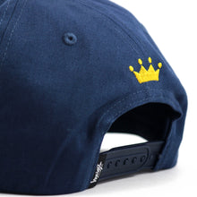 Cargar imagen en el visor de la galería, STÜSSY Sport Cap
