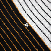 Cargar imagen en el visor de la galería, STÜSSY Textured SS Polo Sweater

