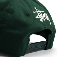 Cargar imagen en el visor de la galería, STÜSSY Vintage S Low Pro Cap
