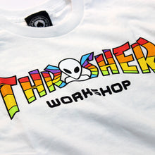 Cargar imagen en el visor de la galería, THRASHER Spectrum Tee
