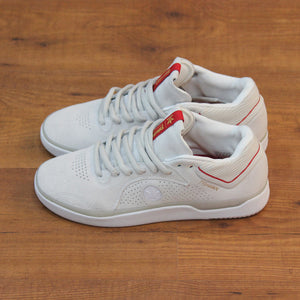 ADIDAS TYSHAWN THRASHER – FCHSKATE1