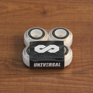 UNIVERSAL Wheels 51mm