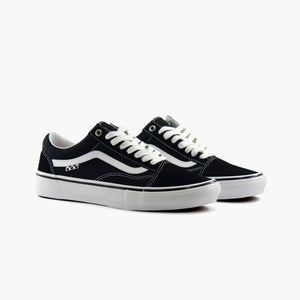 VANS SKATE OLD SKOOL