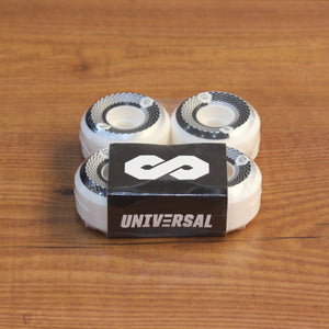 UNIVERSAL Wheels 56mm