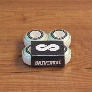 UNIVERSAL Wheels 52mm