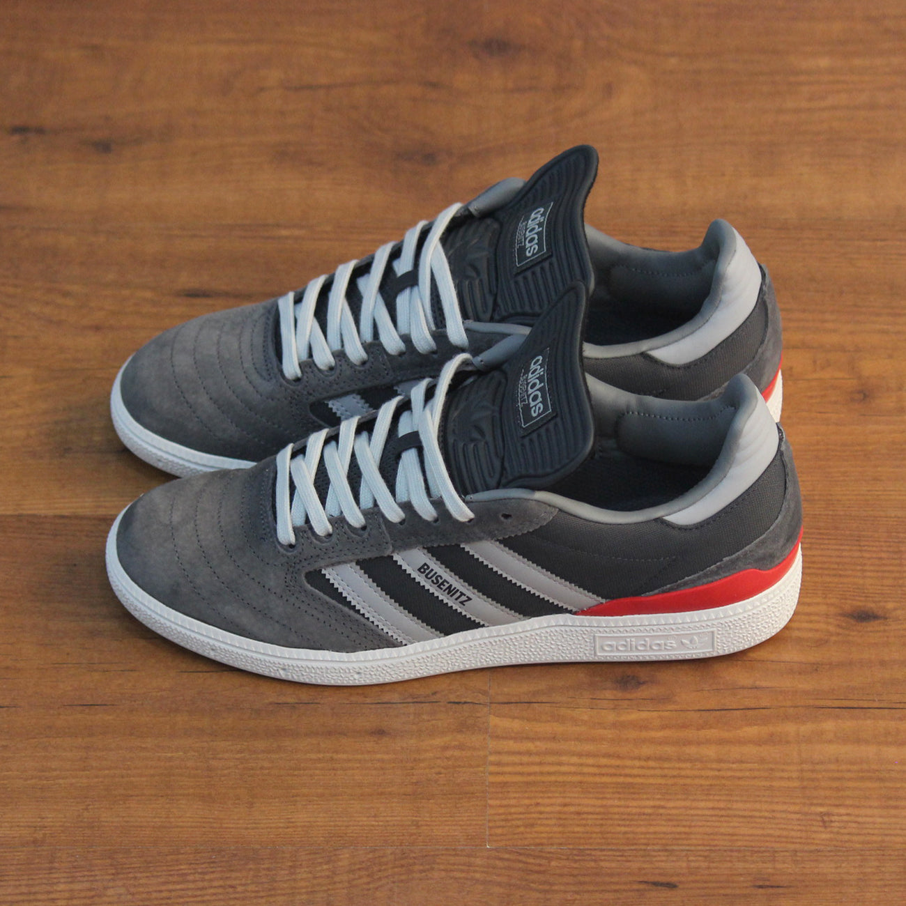 ADIDAS BUSENITZ PRO