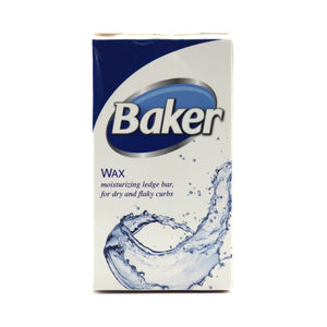 BAKER Wax