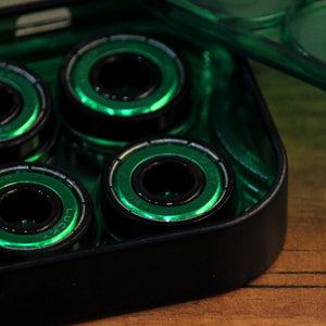 LUCKY Bearings Abec7