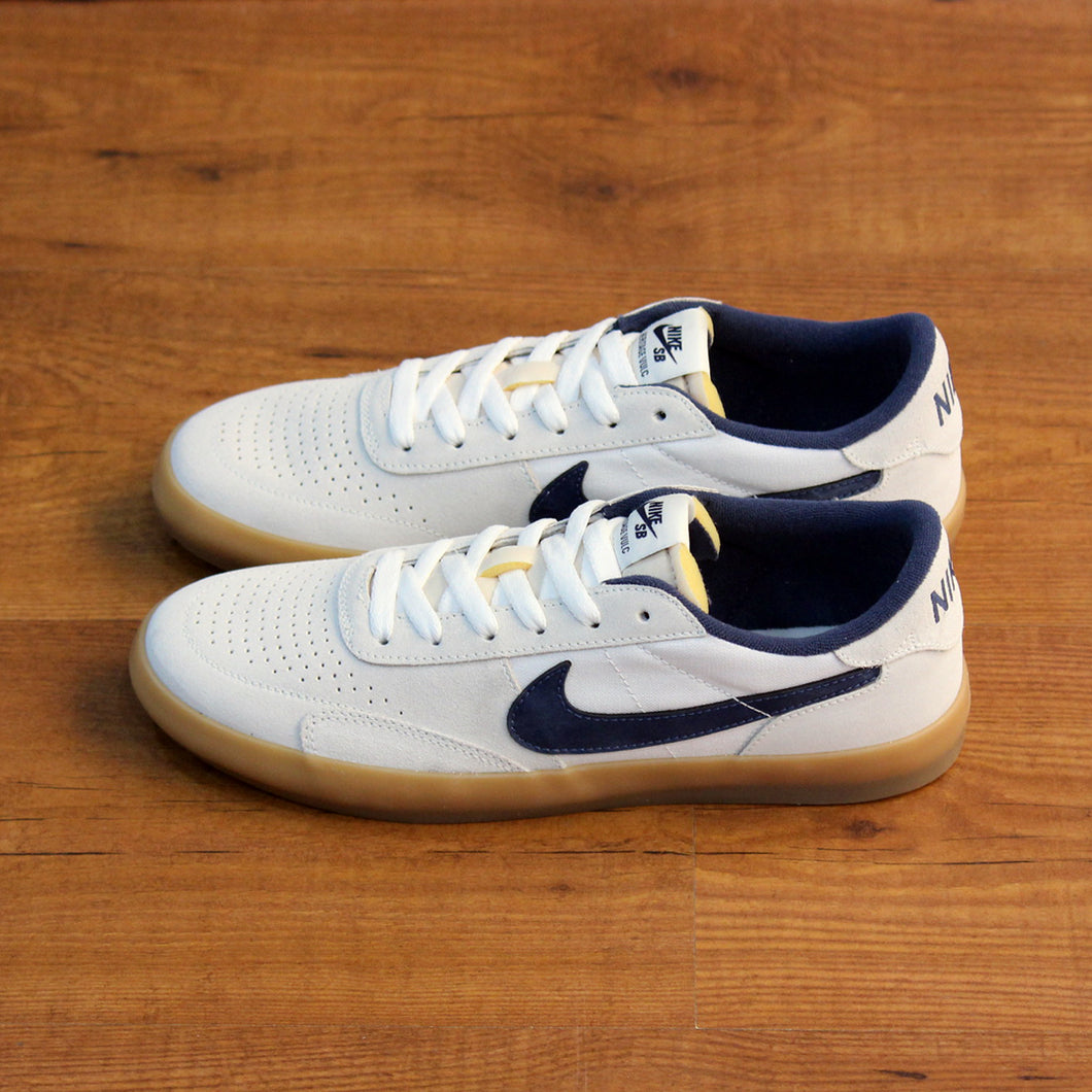 NIKE SB HERITAGE VULC