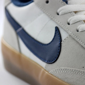 NIKE SB HERITAGE VULC